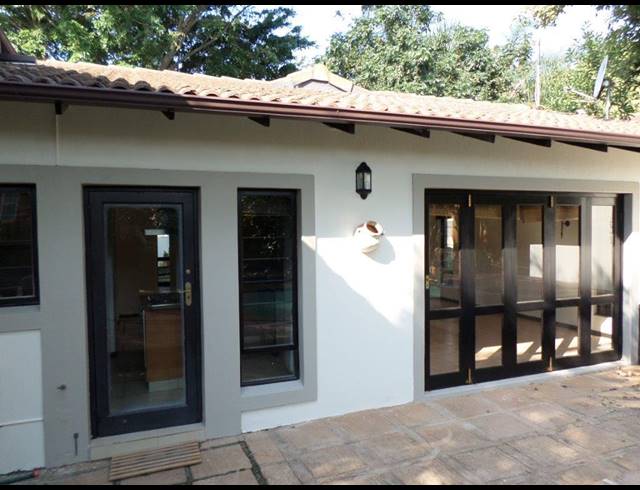 3 BEDROOM FREEHOLD RENTED IN PRESTONDALE